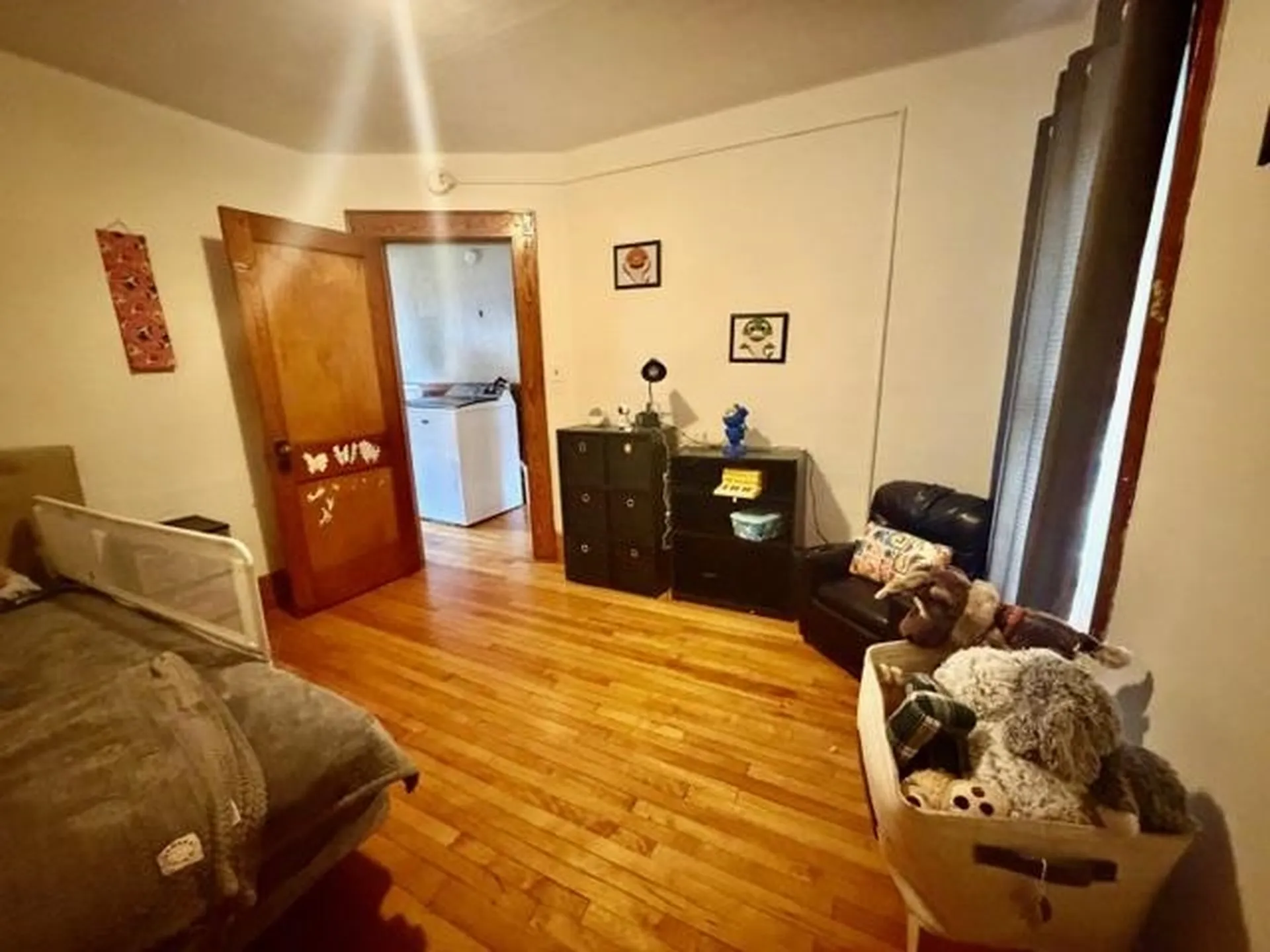 199 Park Street Berlin NH 03570