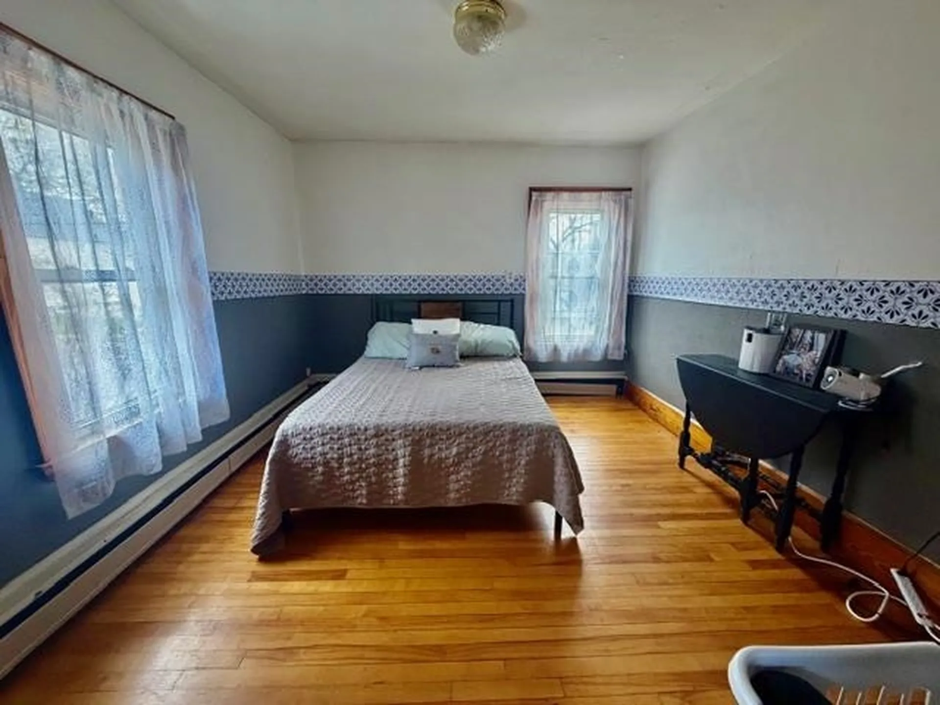 199 Park Street Berlin NH 03570