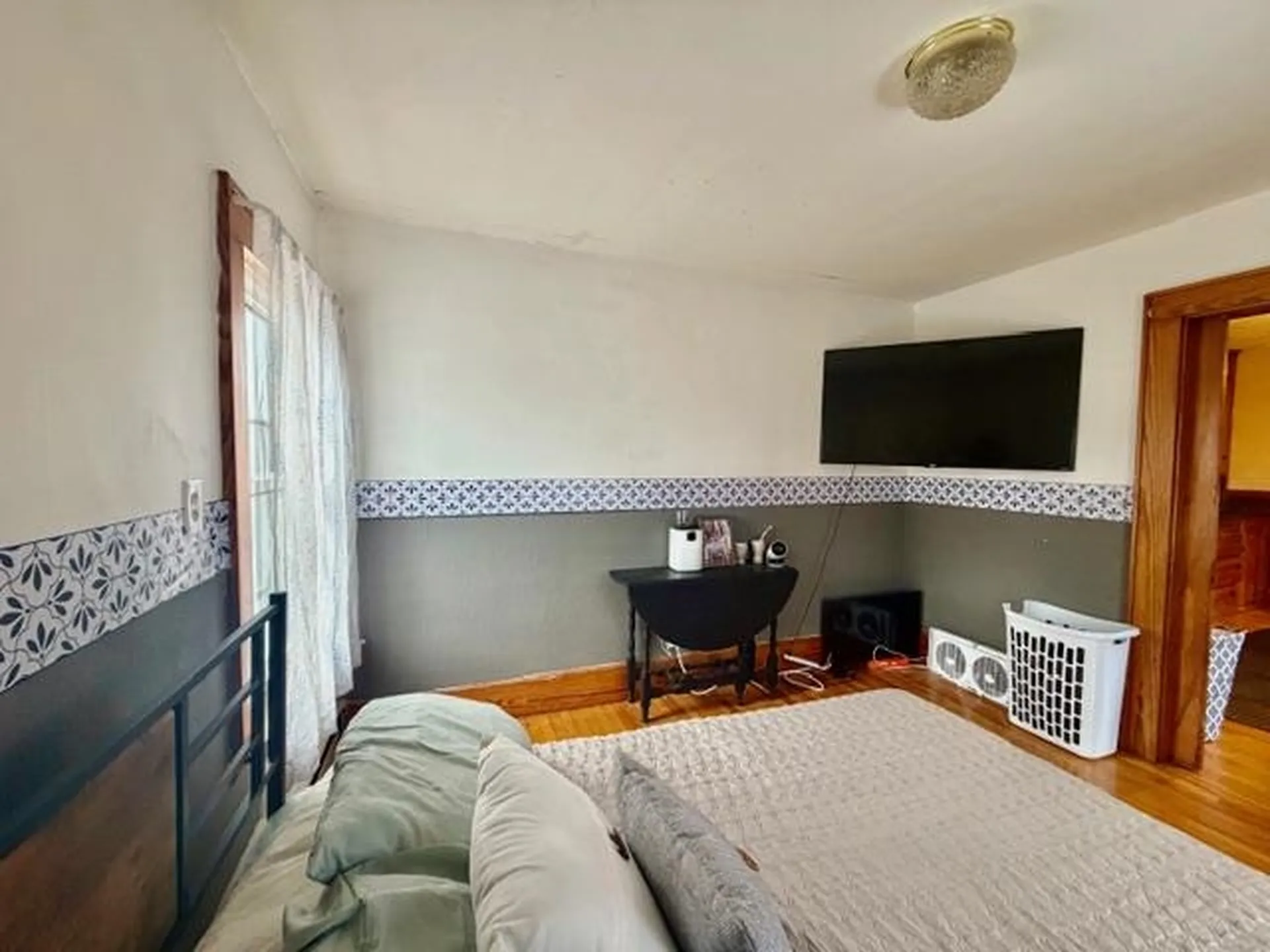 199 Park Street Berlin NH 03570