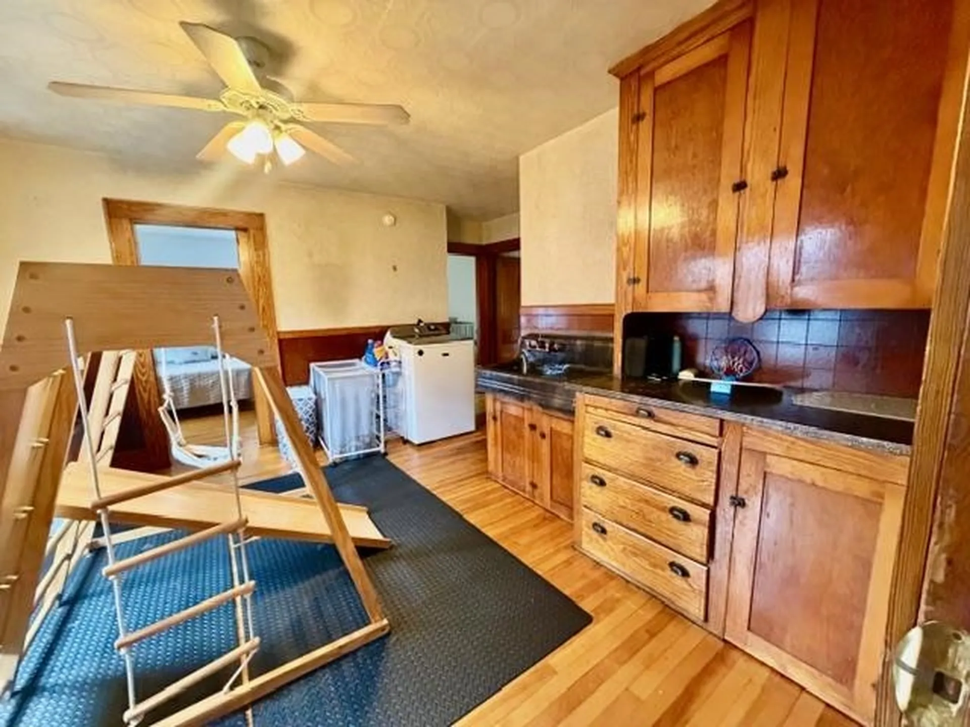 199 Park Street Berlin NH 03570