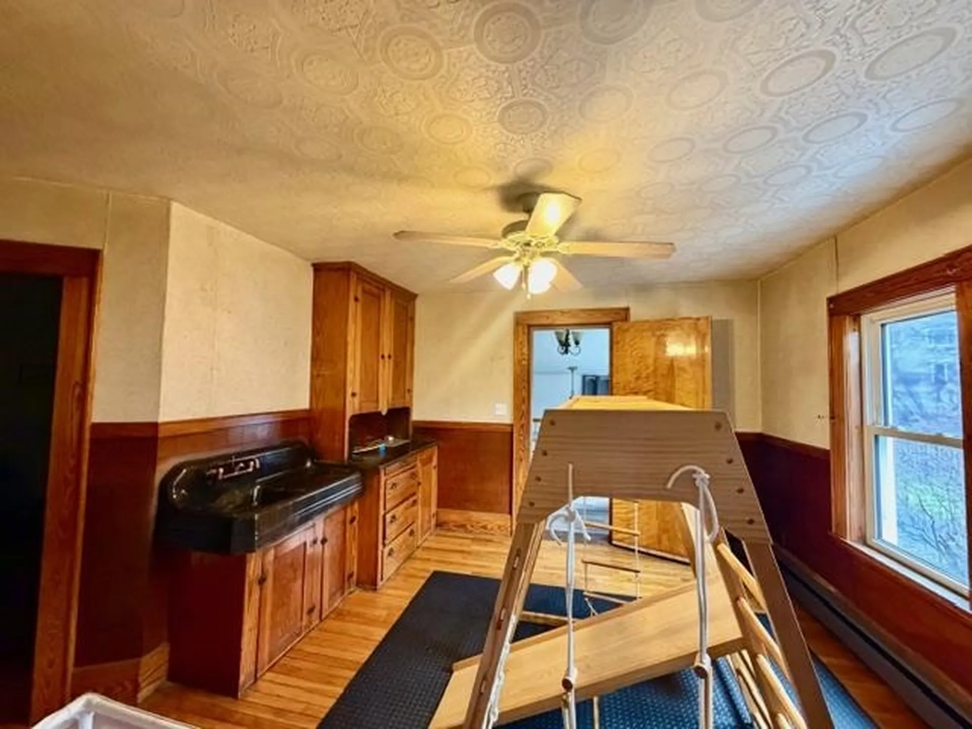 199 Park Street Berlin NH 03570