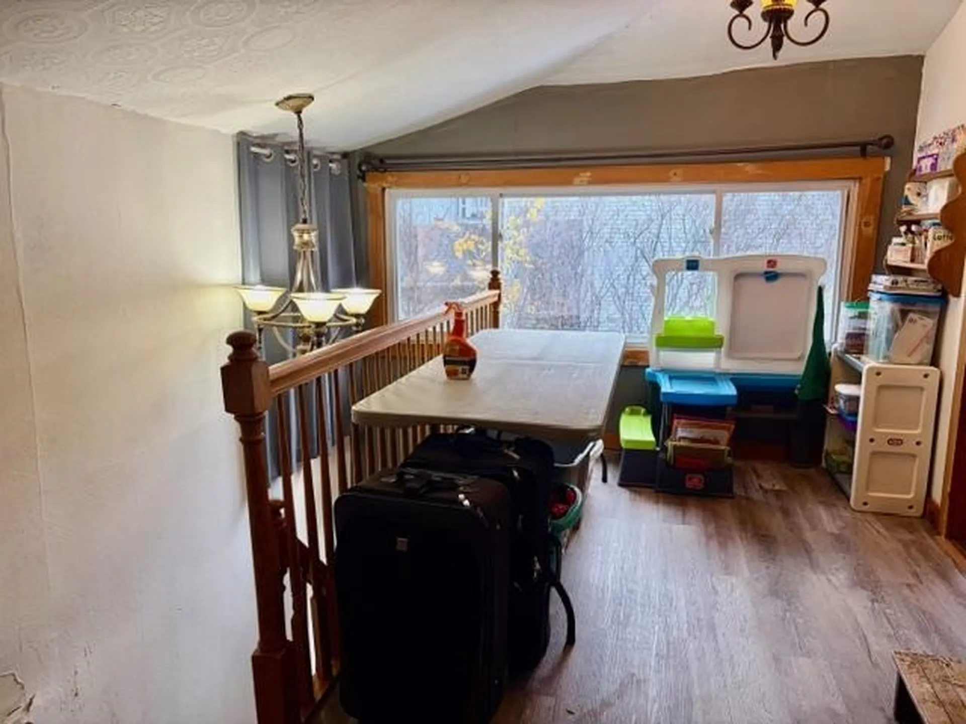 199 Park Street Berlin NH 03570