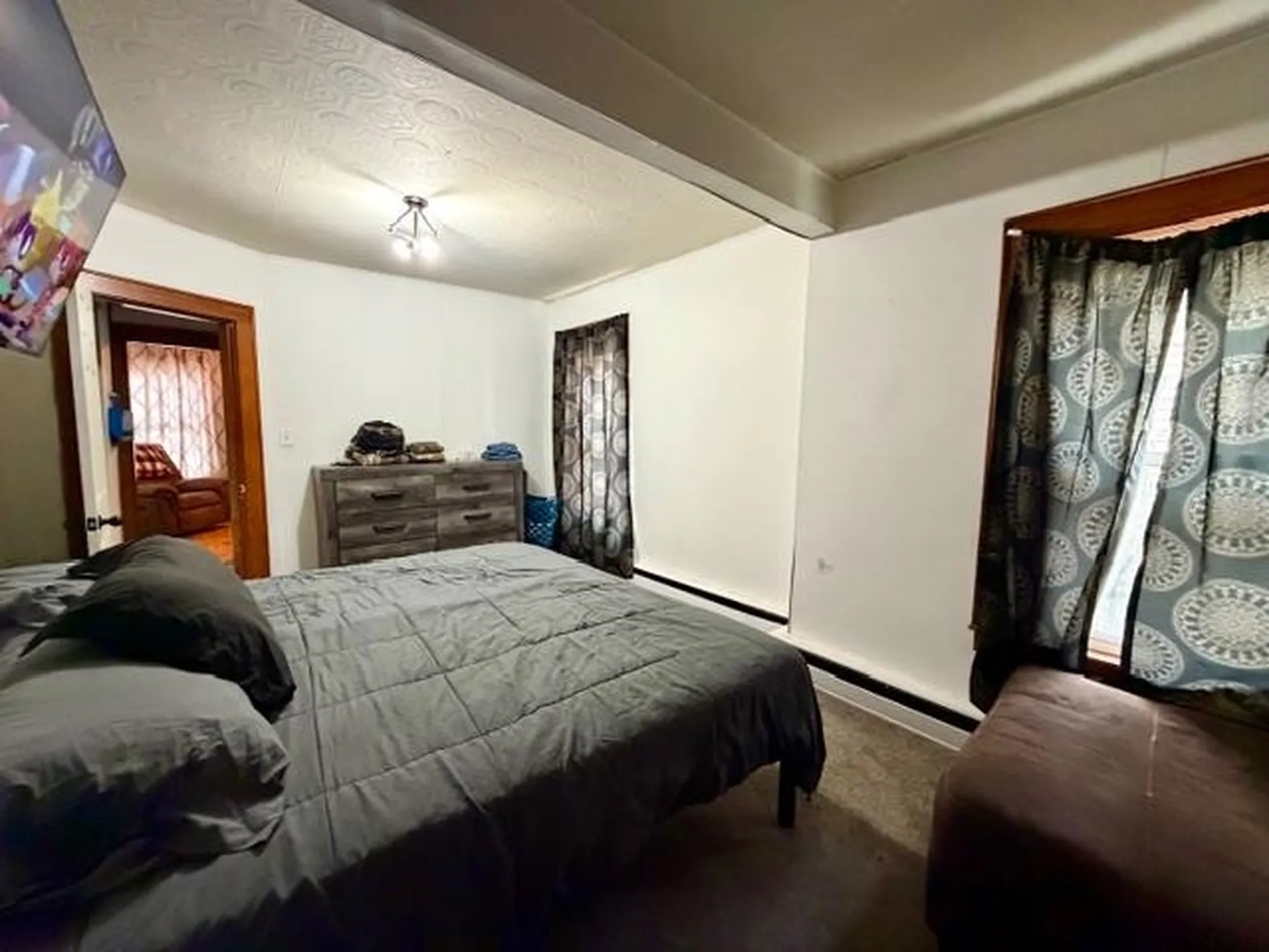 199 Park Street Berlin NH 03570