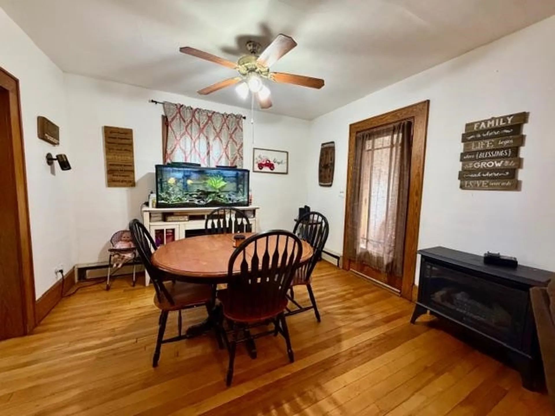 199 Park Street Berlin NH 03570