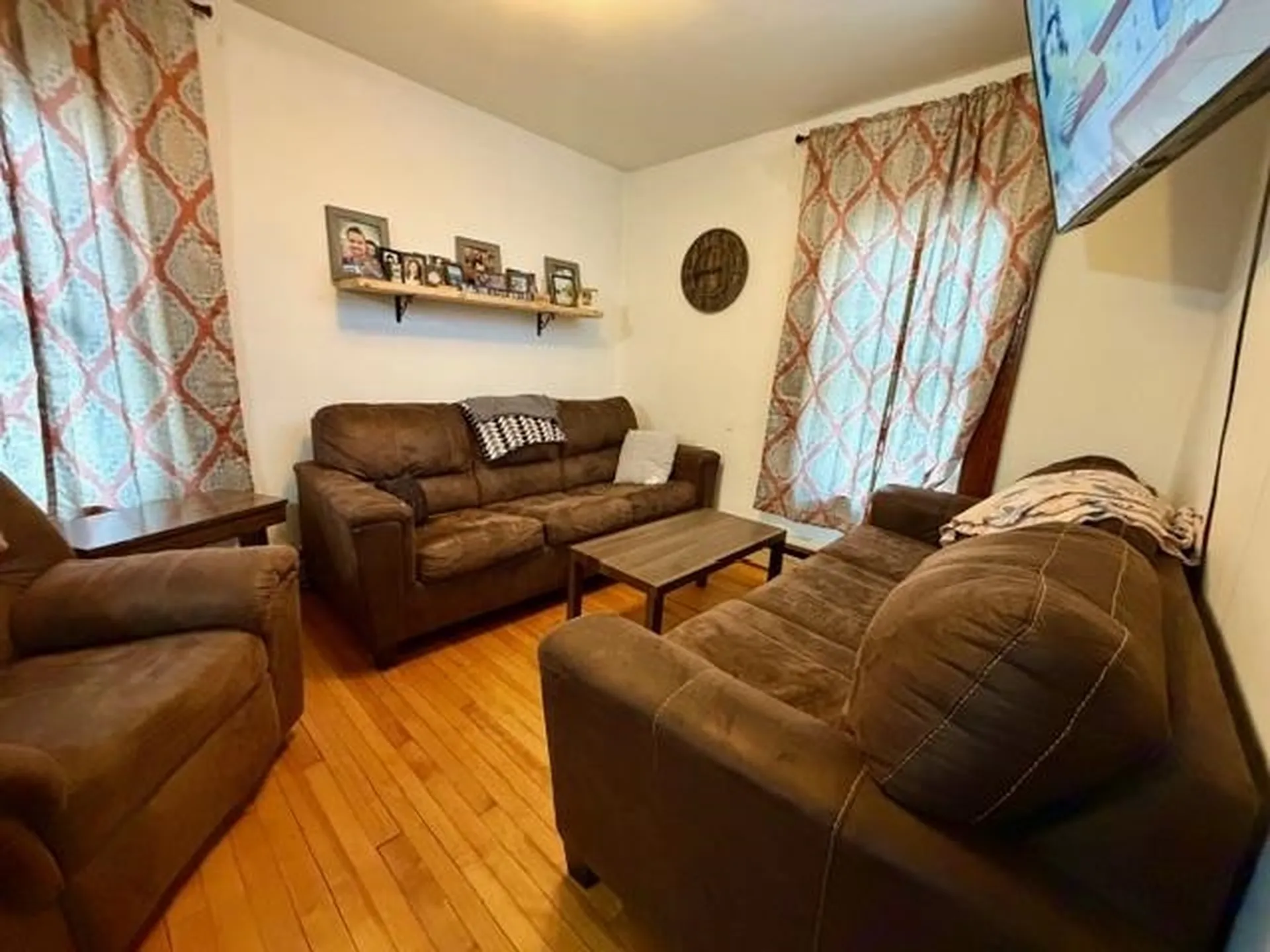 199 Park Street Berlin NH 03570