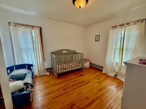 199 Park Street Berlin NH 03570