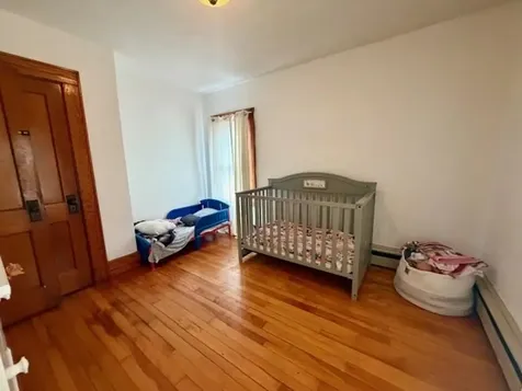 199 Park Street Berlin NH 03570