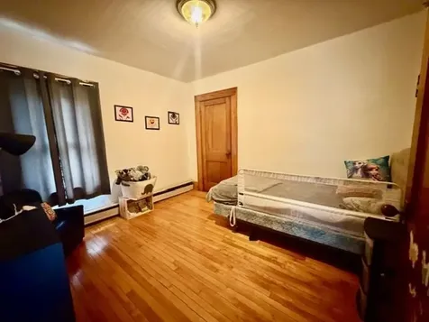 199 Park Street Berlin NH 03570