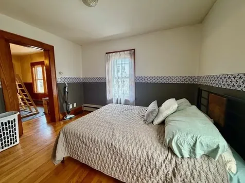 199 Park Street Berlin NH 03570