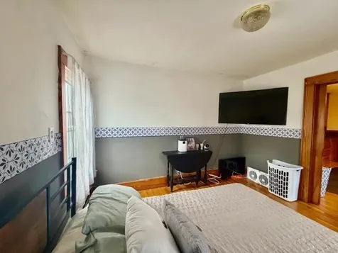 199 Park Street Berlin NH 03570