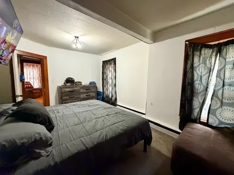 199 Park Street Berlin NH 03570