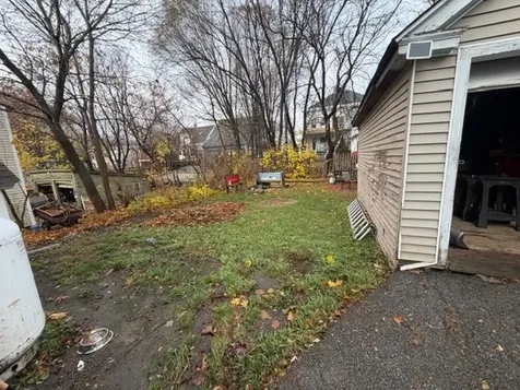 199 Park Street Berlin NH 03570