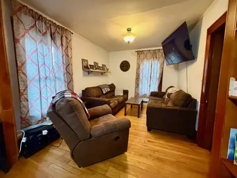 199 Park Street Berlin NH 03570