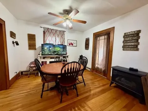 199 Park Street Berlin NH 03570