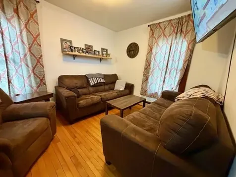 199 Park Street Berlin NH 03570