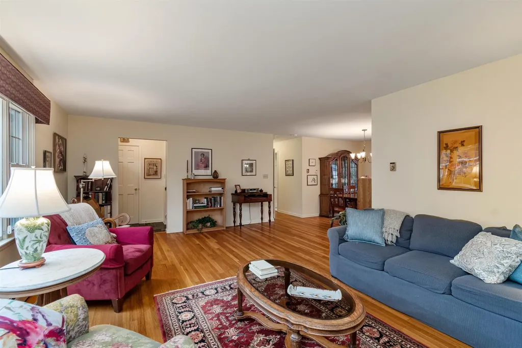 65 Brewer Parkway South Burlington VT 05403