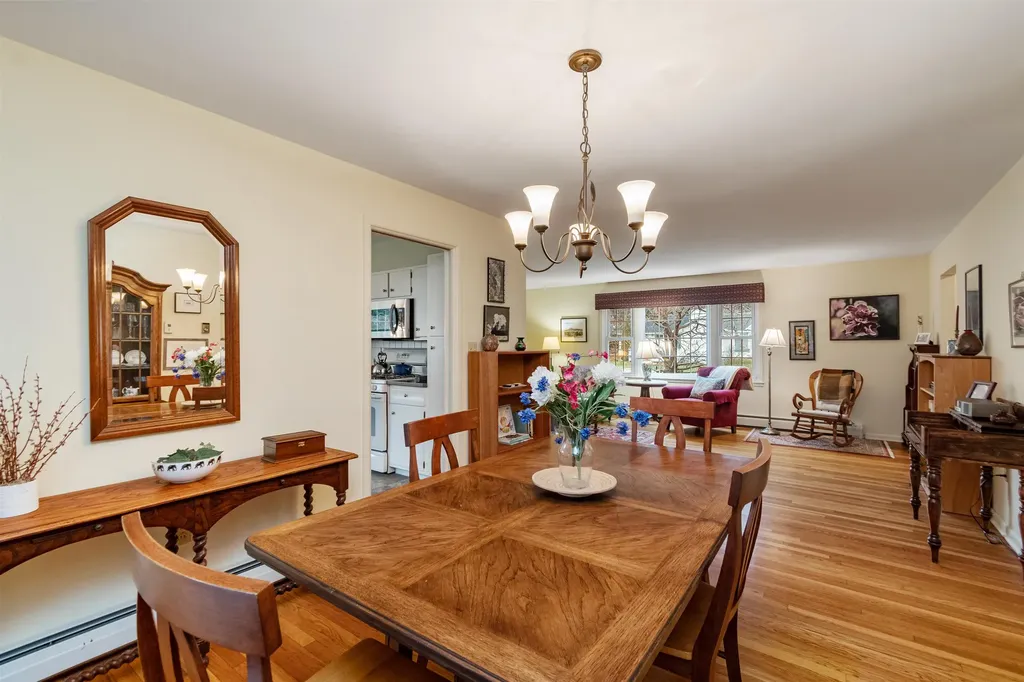 65 Brewer Parkway South Burlington VT 05403