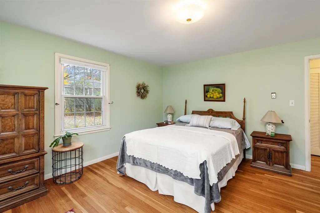 65 Brewer Parkway South Burlington VT 05403