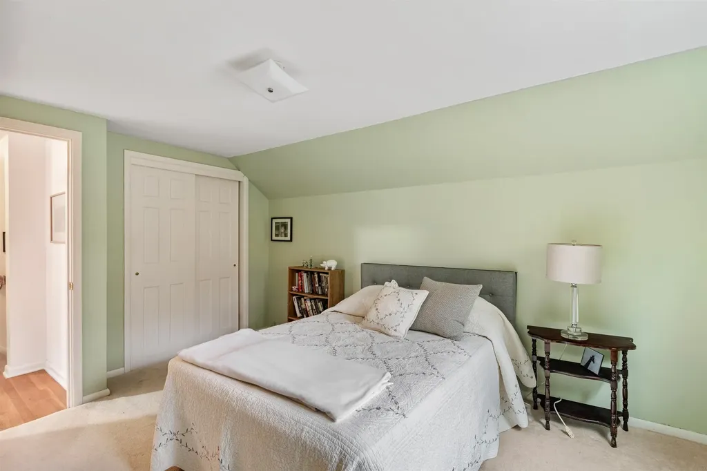 65 Brewer Parkway South Burlington VT 05403