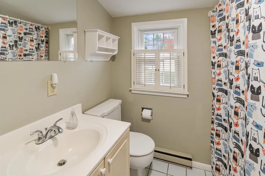 65 Brewer Parkway South Burlington VT 05403