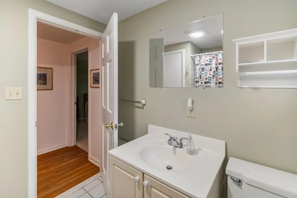 65 Brewer Parkway South Burlington VT 05403