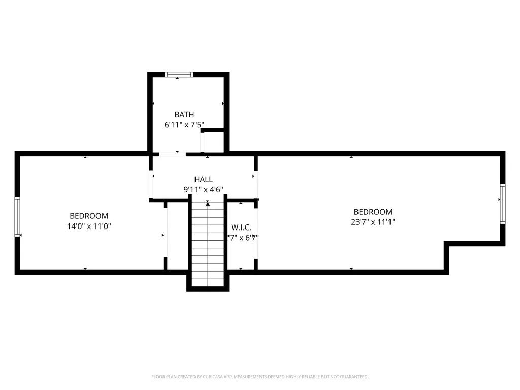 65 Brewer Parkway South Burlington VT 05403