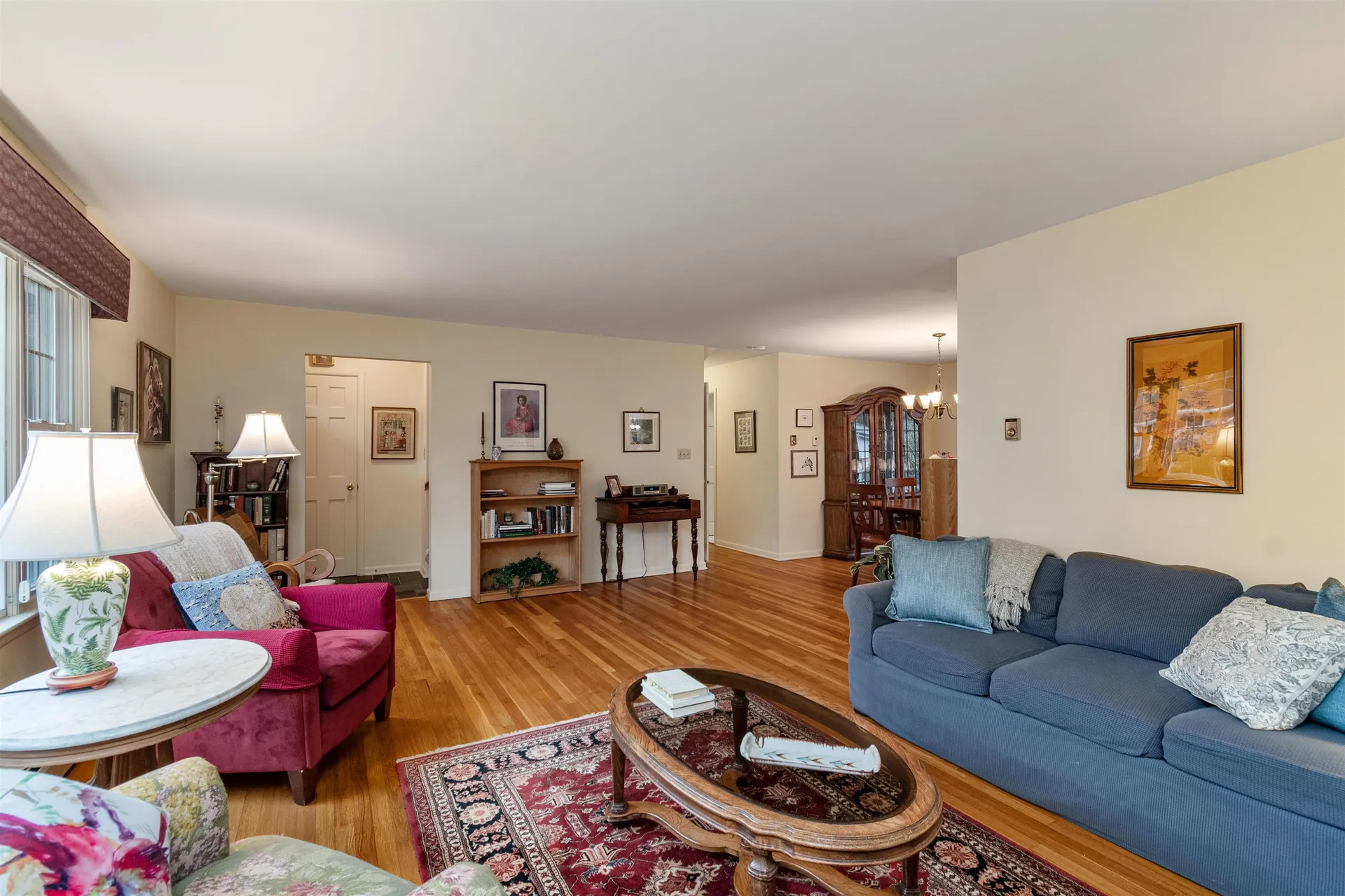 65 Brewer Parkway South Burlington VT 05403