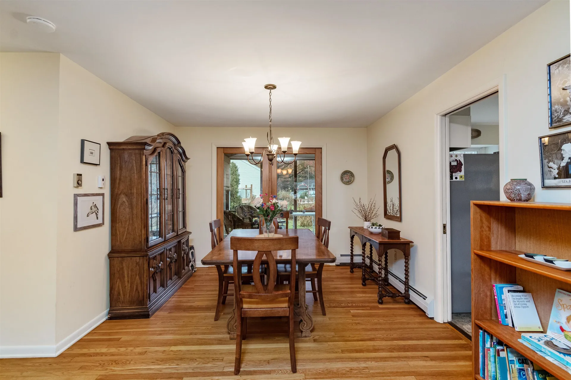 65 Brewer Parkway South Burlington VT 05403