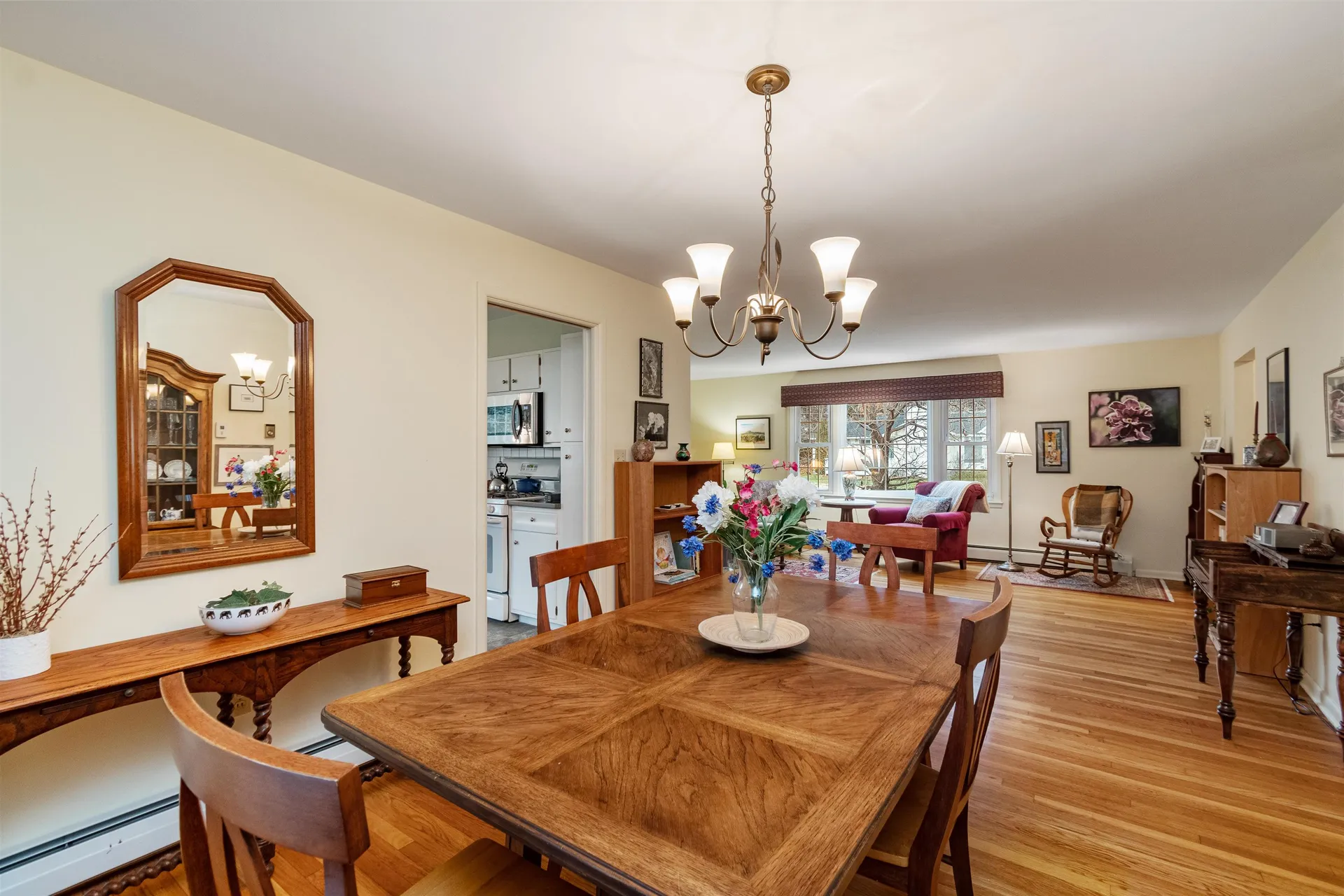 65 Brewer Parkway South Burlington VT 05403