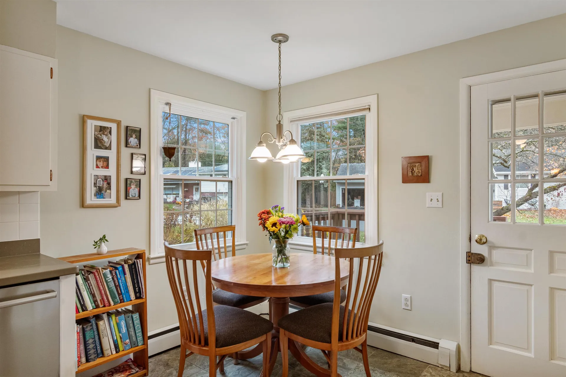 65 Brewer Parkway South Burlington VT 05403