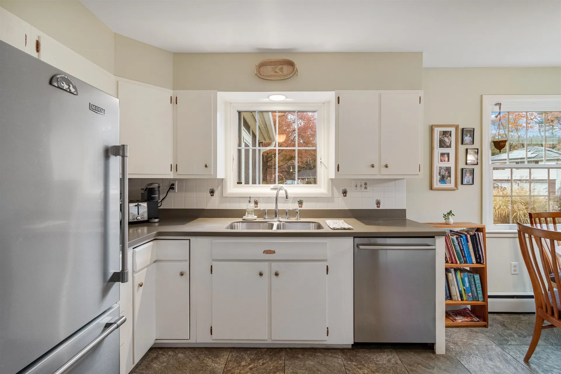 65 Brewer Parkway South Burlington VT 05403