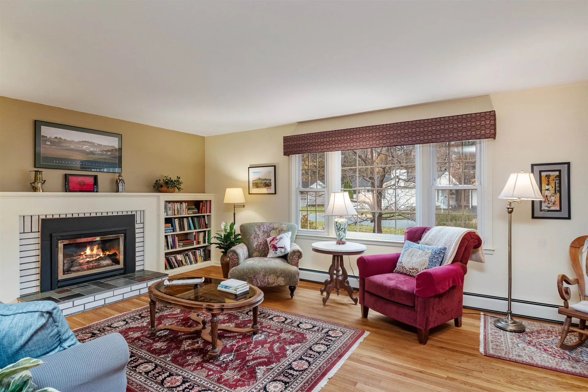 65 Brewer Parkway South Burlington VT 05403