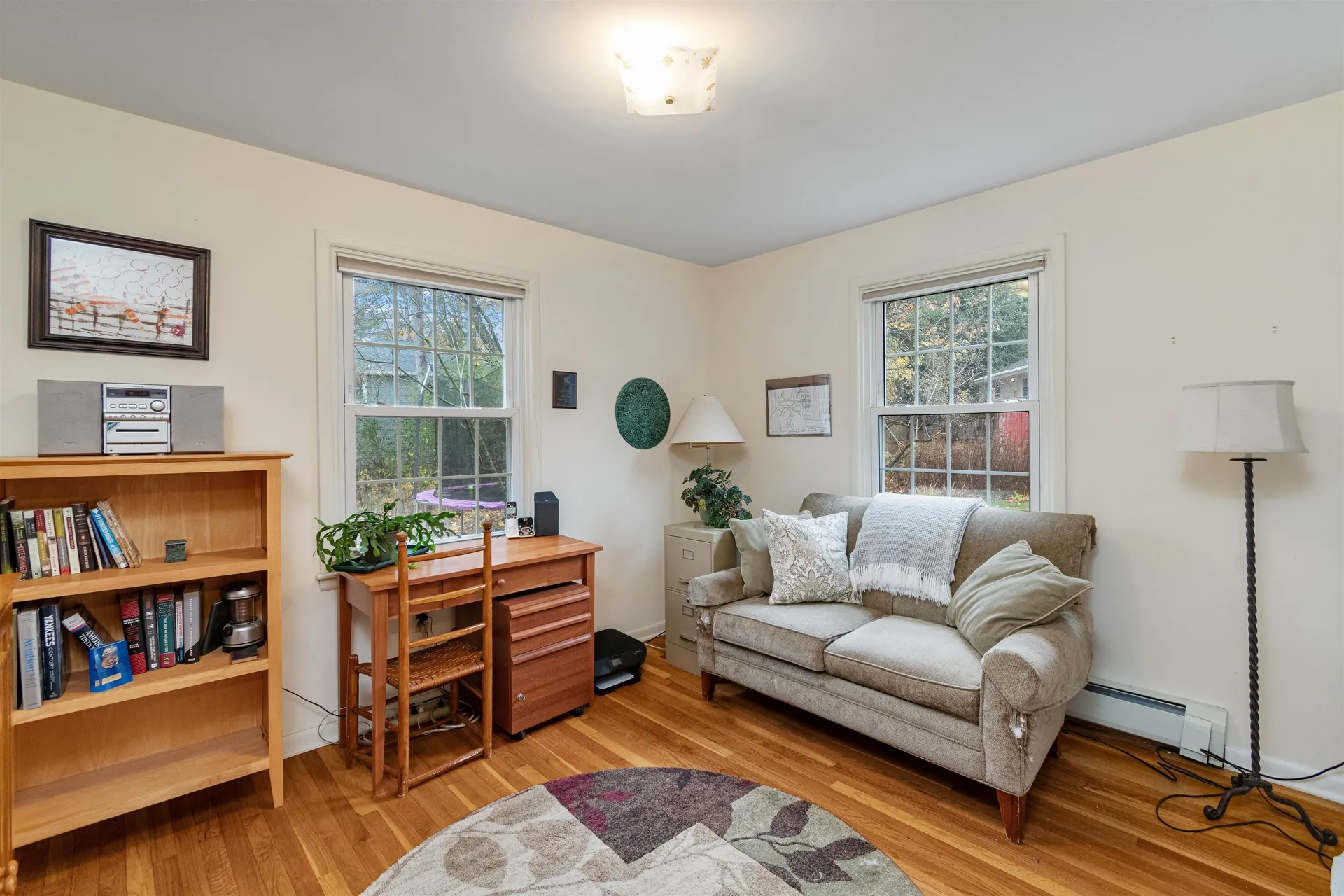 65 Brewer Parkway South Burlington VT 05403