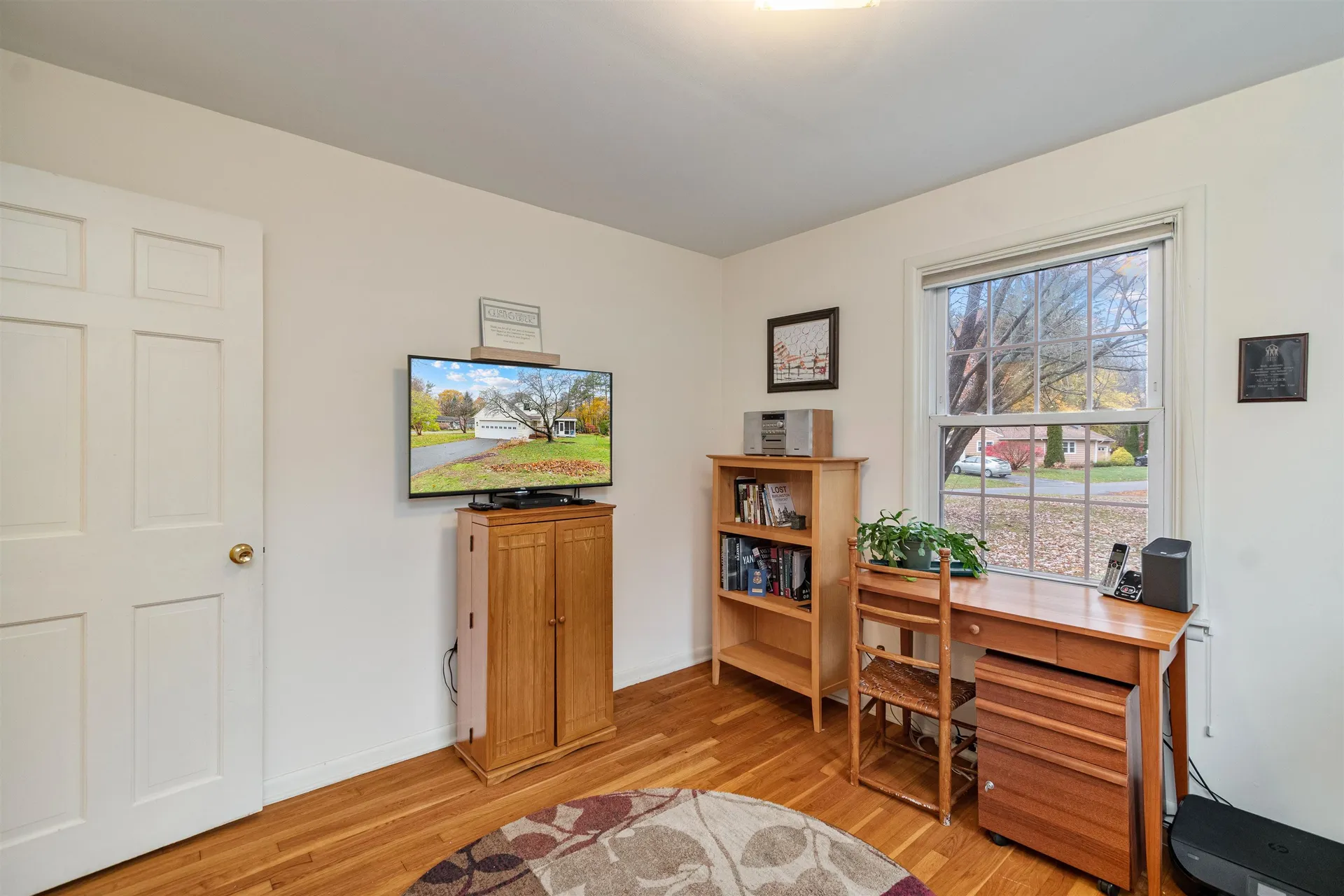 65 Brewer Parkway South Burlington VT 05403