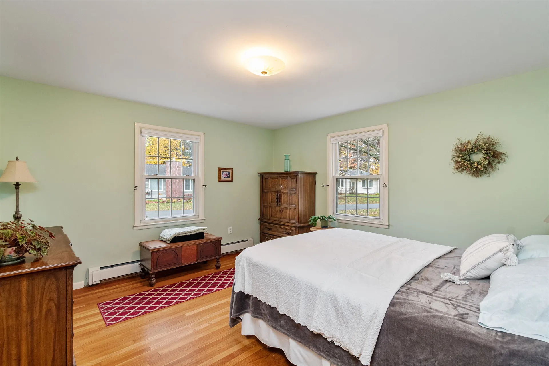 65 Brewer Parkway South Burlington VT 05403