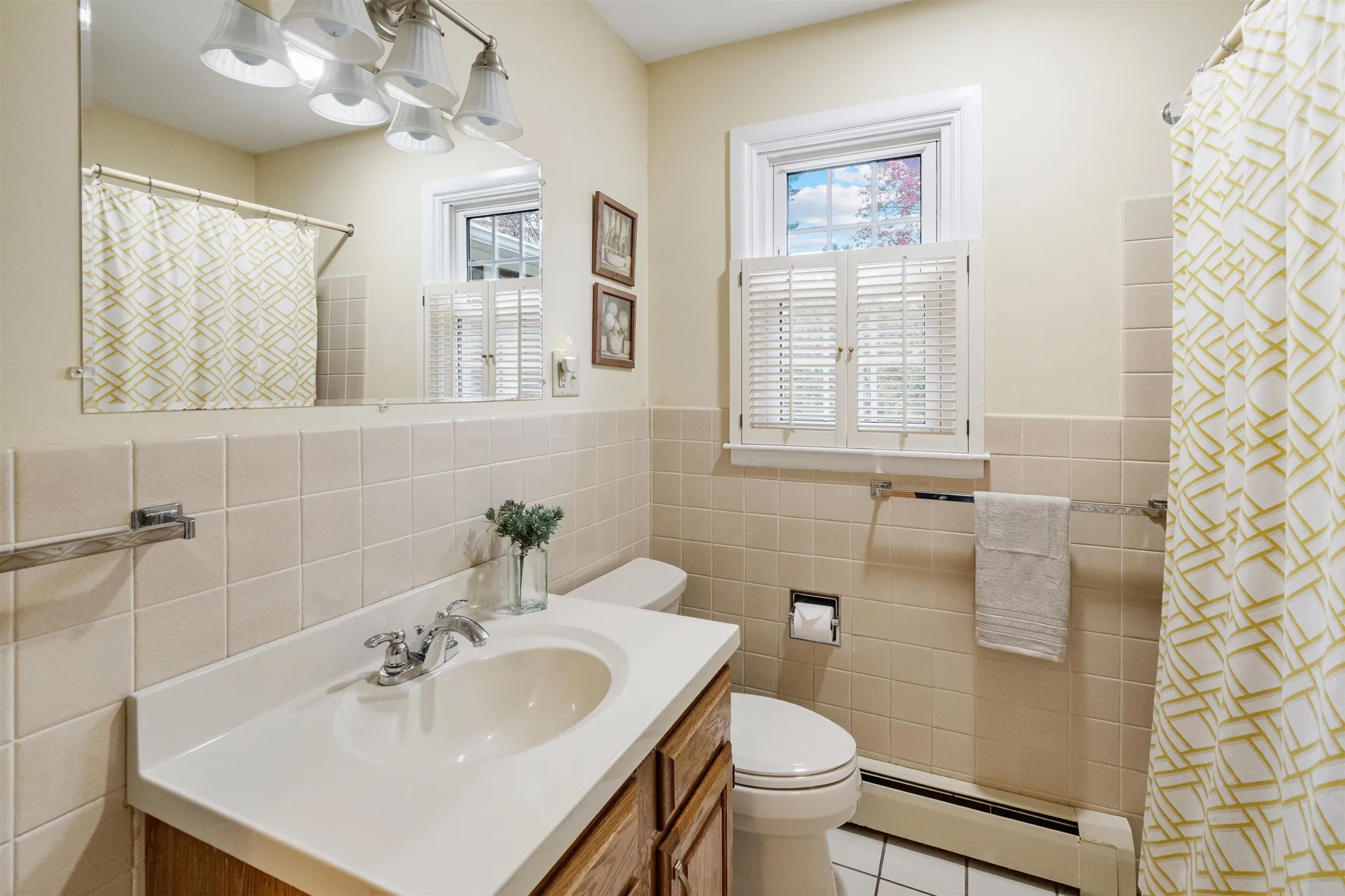 65 Brewer Parkway South Burlington VT 05403