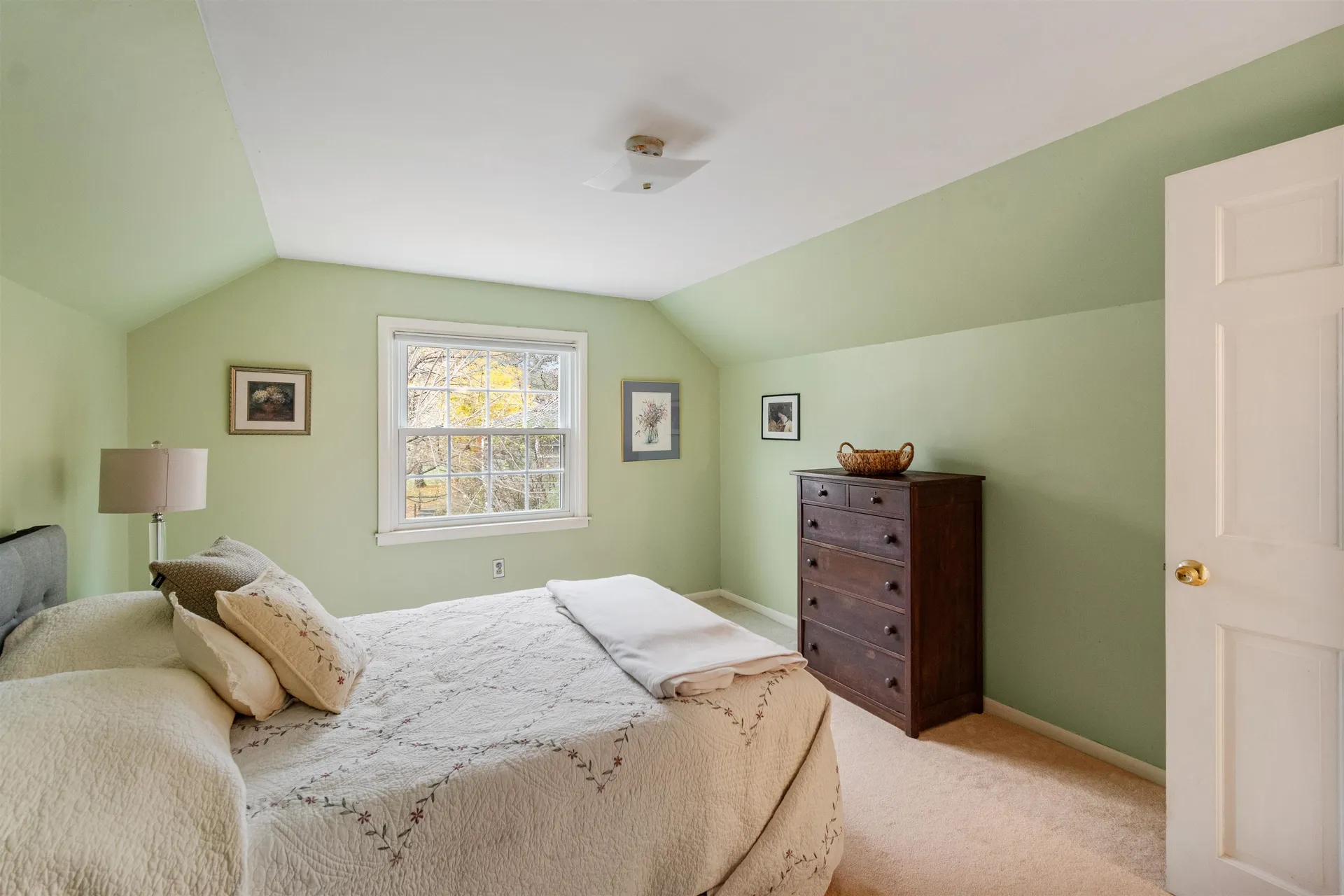 65 Brewer Parkway South Burlington VT 05403