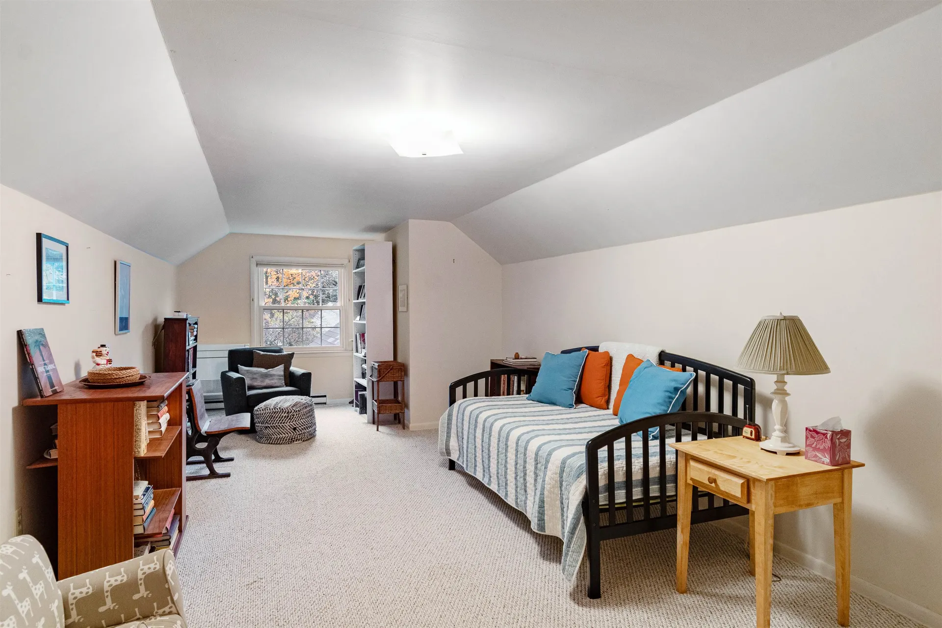 65 Brewer Parkway South Burlington VT 05403