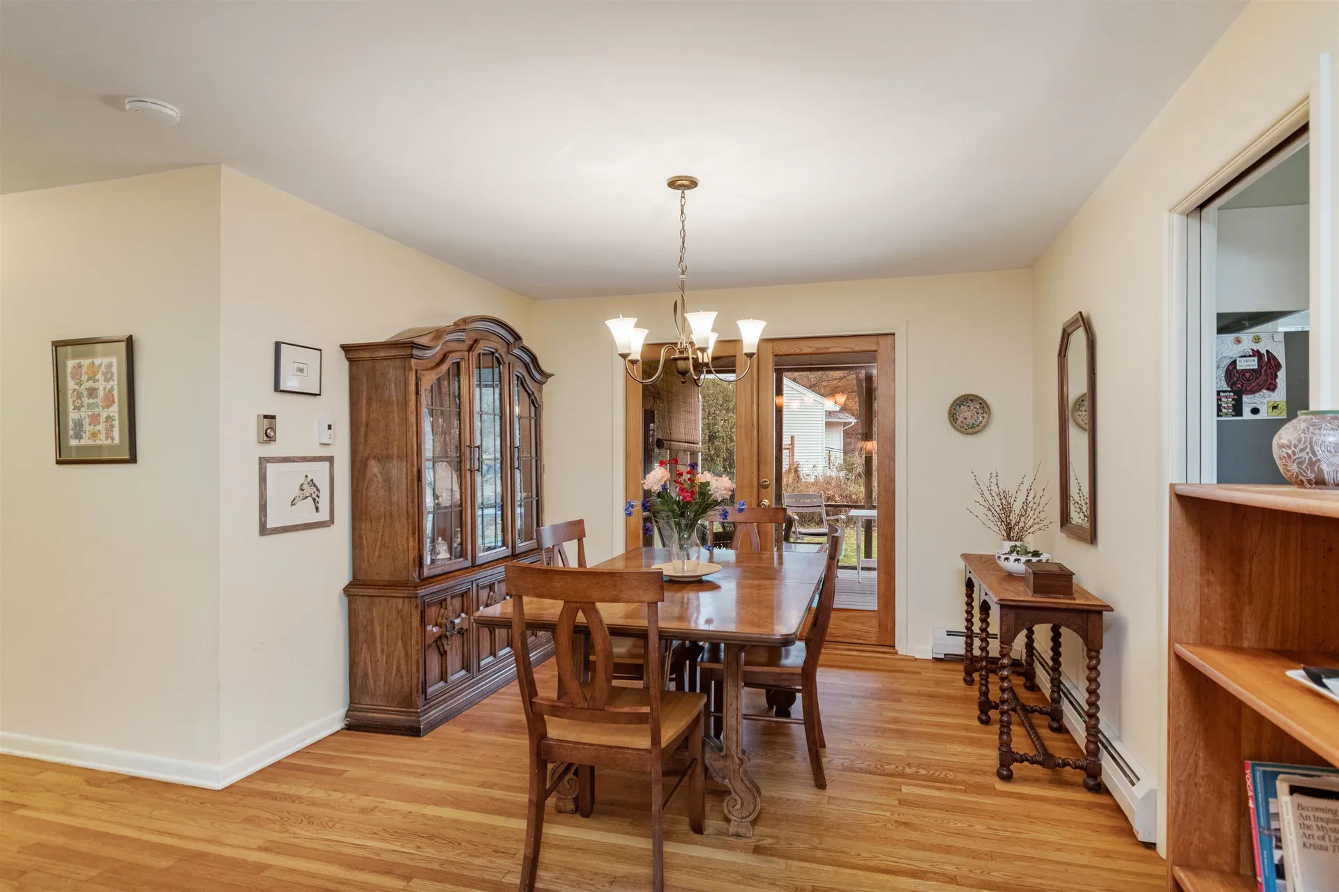 65 Brewer Parkway South Burlington VT 05403