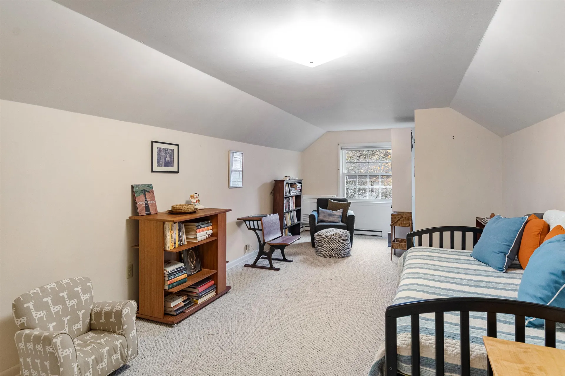 65 Brewer Parkway South Burlington VT 05403