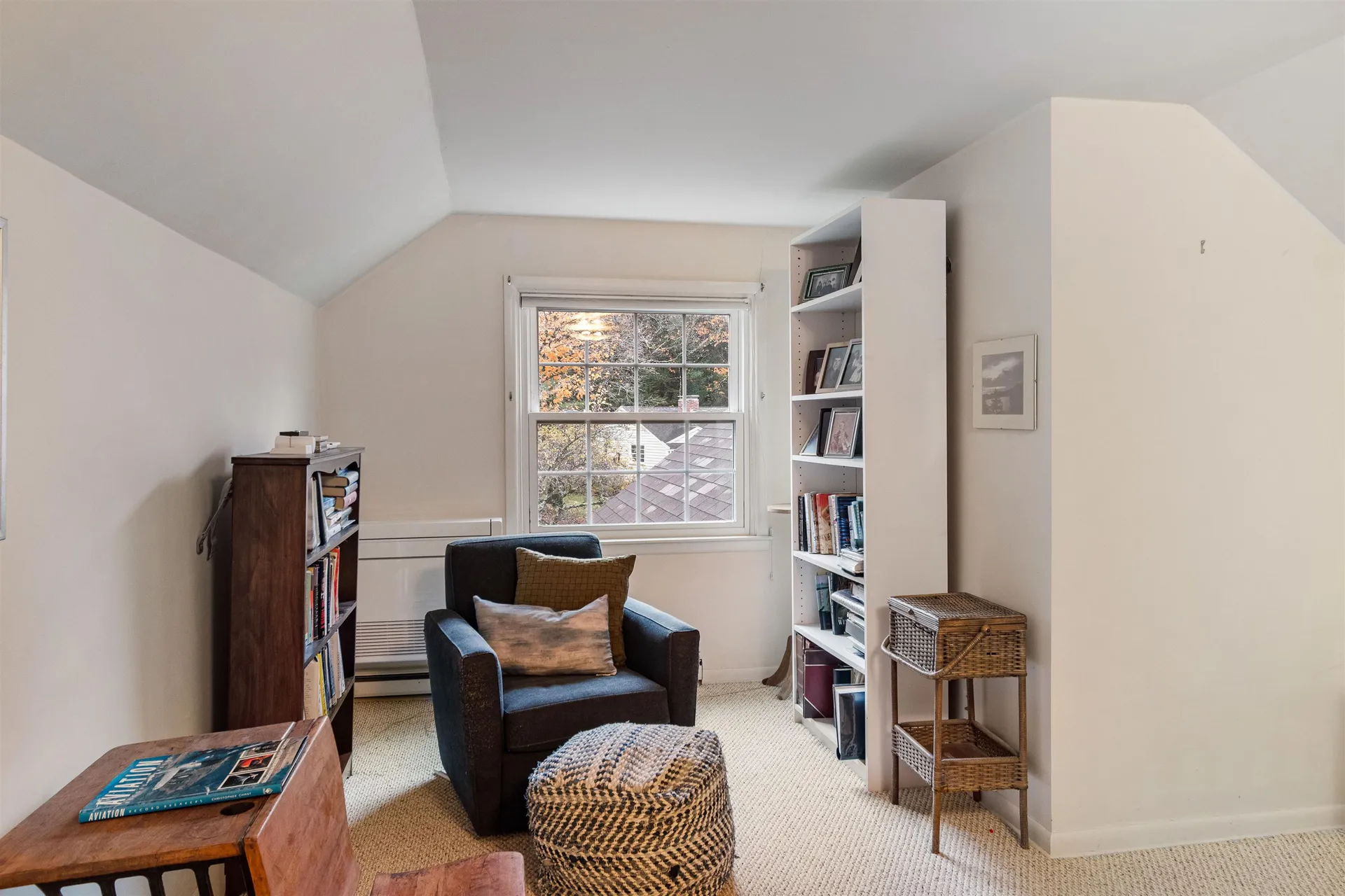 65 Brewer Parkway South Burlington VT 05403