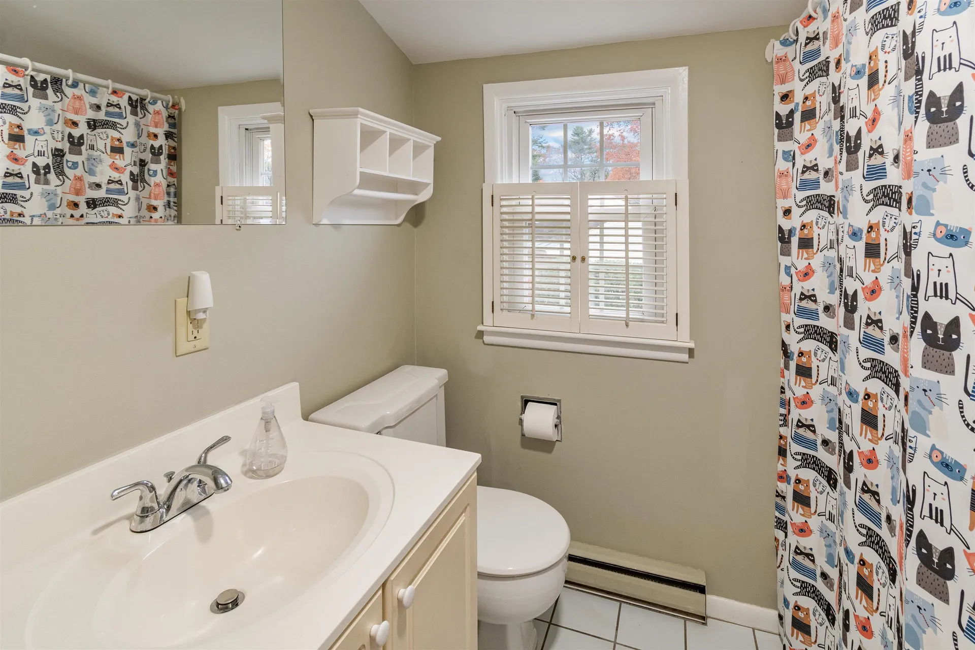 65 Brewer Parkway South Burlington VT 05403