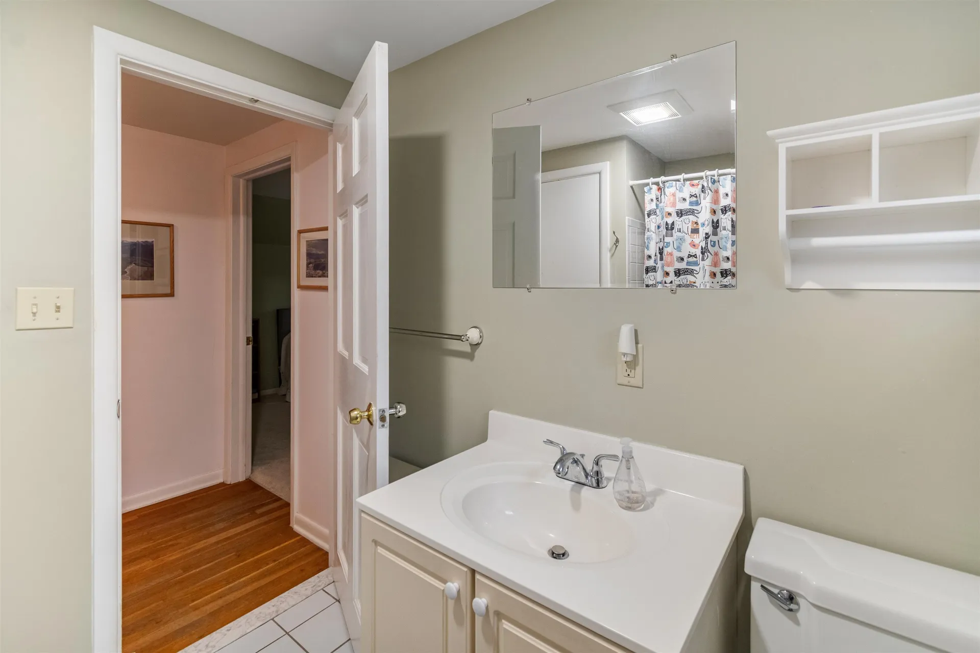 65 Brewer Parkway South Burlington VT 05403