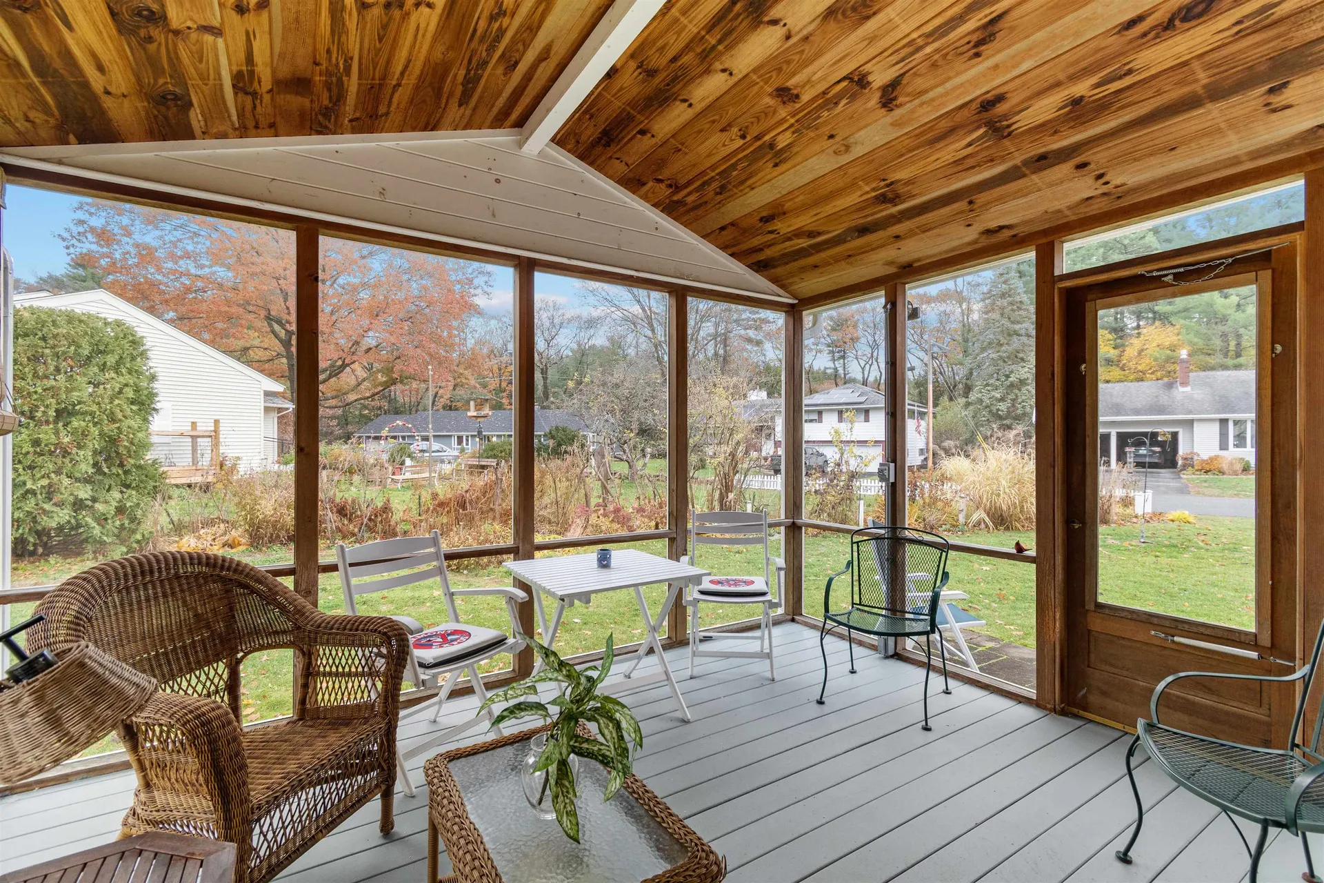 65 Brewer Parkway South Burlington VT 05403