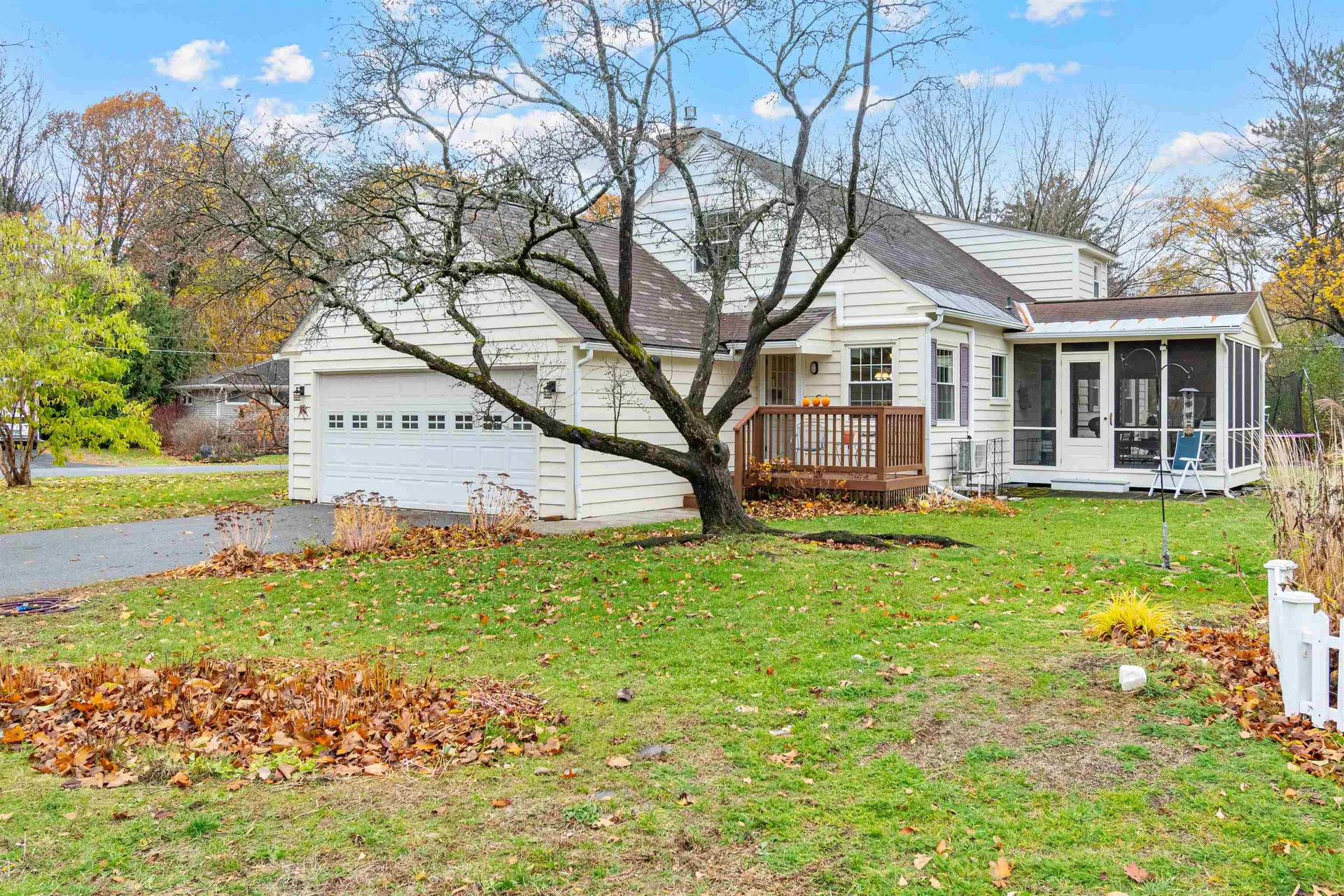 65 Brewer Parkway South Burlington VT 05403