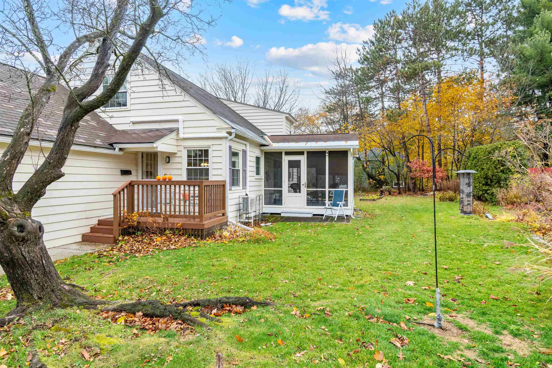 65 Brewer Parkway South Burlington VT 05403