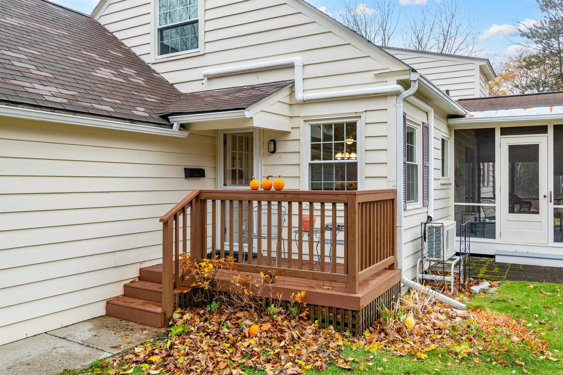 65 Brewer Parkway South Burlington VT 05403