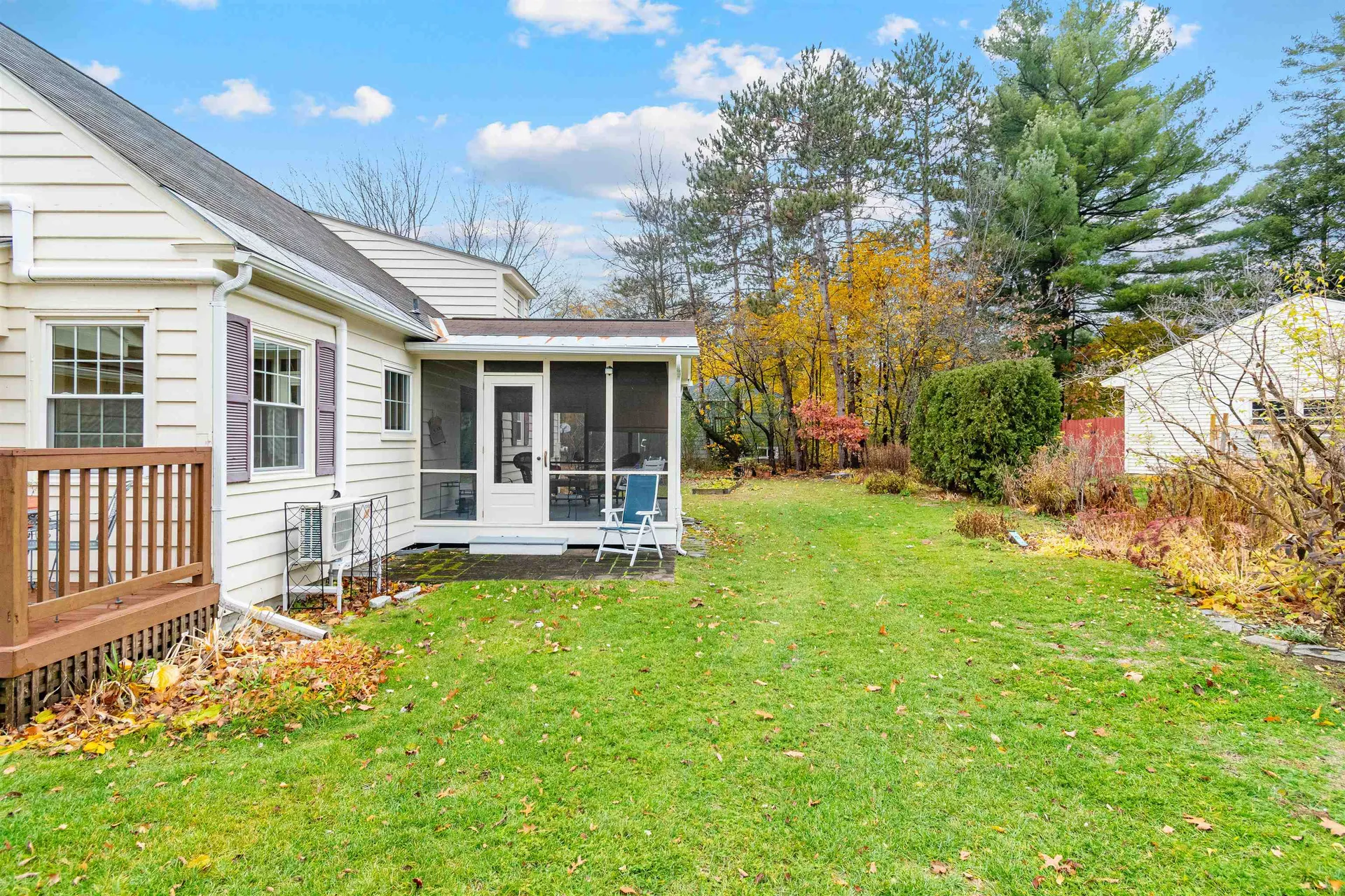 65 Brewer Parkway South Burlington VT 05403