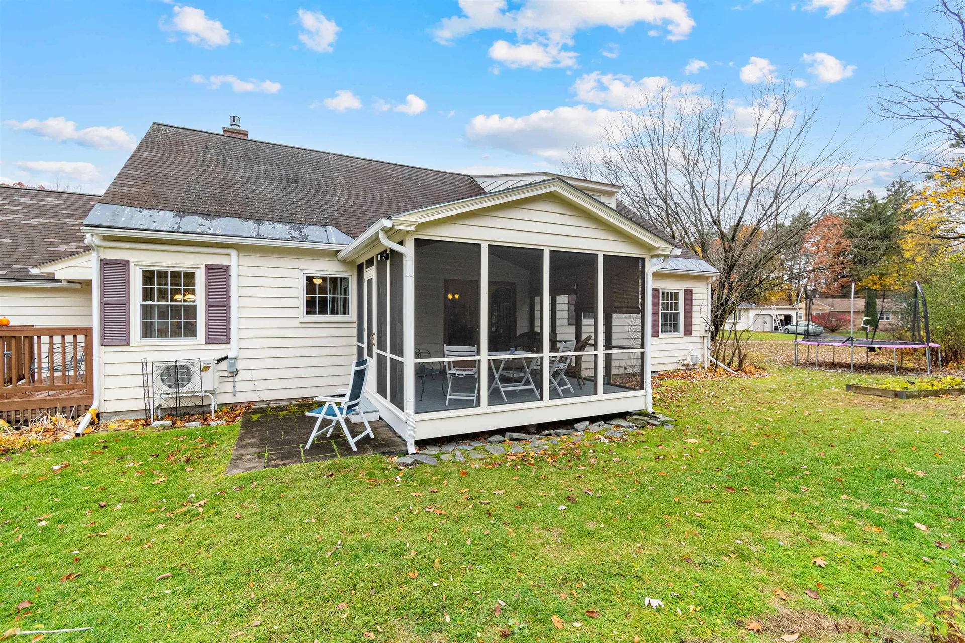 65 Brewer Parkway South Burlington VT 05403