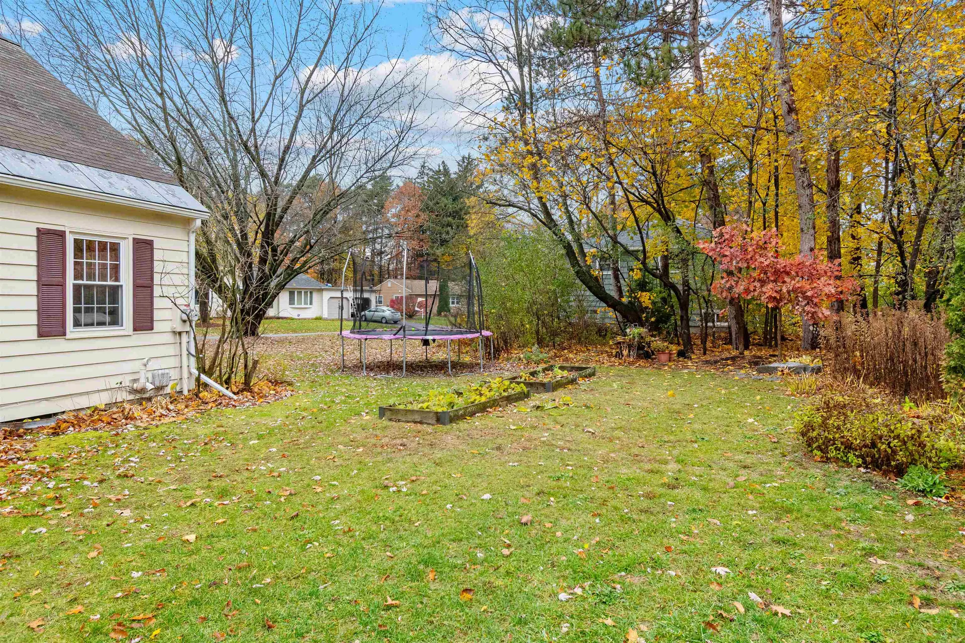 65 Brewer Parkway South Burlington VT 05403